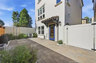 11716 Rose Dr, Garden Grove, CA 92840 - Photo 52