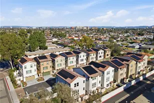 11716 Rose Dr, Garden Grove, CA 92840 - Photo 36