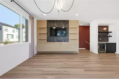 11716 Rose Drive, Garden Grove, CA 92840 - Photo 6