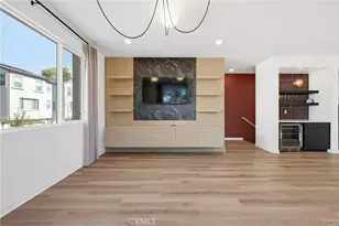 11716 Rose Dr, Garden Grove, CA 92840 - Photo 6