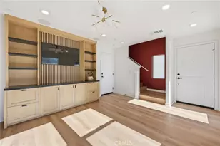 11716 Rose Dr, Garden Grove, CA 92840 - Photo 66