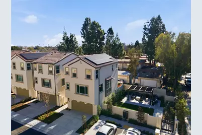 11716 Rose Drive, Garden Grove, CA 92840 - Photo 32