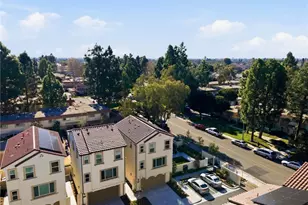 11716 Rose Dr, Garden Grove, CA 92840 - Photo 38