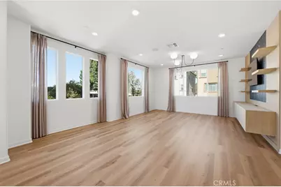 11716 Rose Drive, Garden Grove, CA 92840 - Photo 8