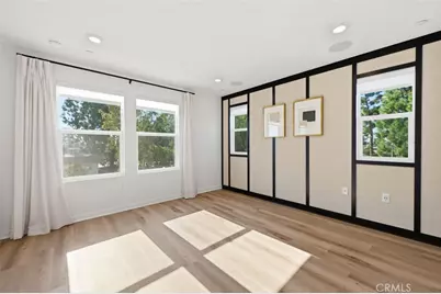 11716 Rose Drive, Garden Grove, CA 92840 - Photo 22