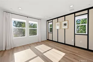 11716 Rose Dr, Garden Grove, CA 92840 - Photo 22