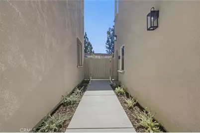 11716 Rose Drive, Garden Grove, CA 92840 - Photo 56