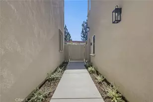 11716 Rose Dr, Garden Grove, CA 92840 - Photo 56