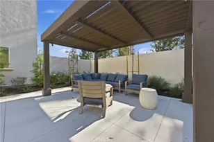 11716 Rose Dr, Garden Grove, CA 92840 - Photo 64