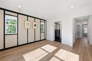 11716 Rose Dr, Garden Grove, CA 92840 - Photo 18