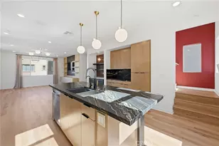 11716 Rose Dr, Garden Grove, CA 92840 - Photo 8