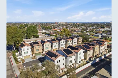 11716 Rose Drive, Garden Grove, CA 92840 - Photo 38