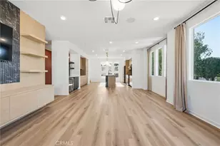 11716 Rose Dr, Garden Grove, CA 92840 - Photo 24