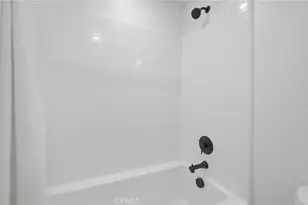 11716 Rose Dr, Garden Grove, CA 92840 - Photo 52