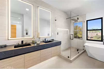 24452 Los Serranos, Laguna Niguel, CA 92677 - Photo 28