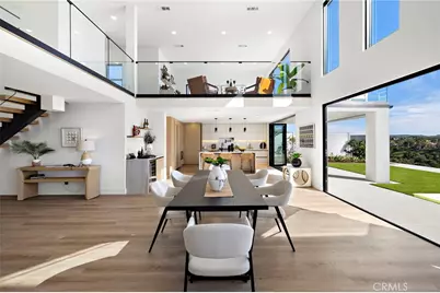 24452 Los Serranos, Laguna Niguel, CA 92677 - Photo 12