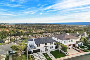 24452 Los Serranos, Laguna Niguel, CA 92677 - Photo 2