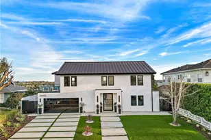 24452 Los Serranos, Laguna Niguel, CA 92677 - Photo 1
