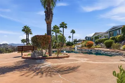 1401 El Norte Pkwy, San Marcos, CA 92069 - Photo 60