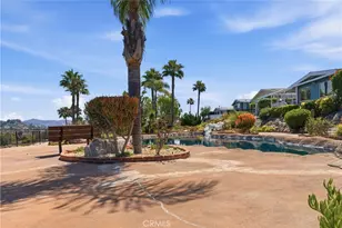 1401 El Norte Parkway, San Marcos, CA 92069 - Photo 60