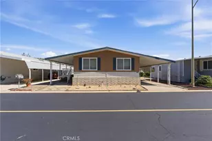 1401 El Norte Parkway, San Marcos, CA 92069 - Photo 52
