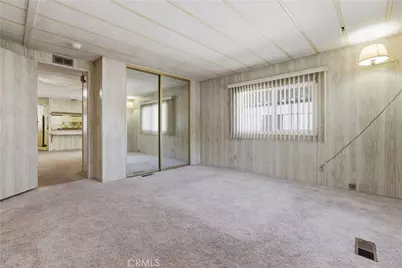 1401 El Norte Pkwy, San Marcos, CA 92069 - Photo 38