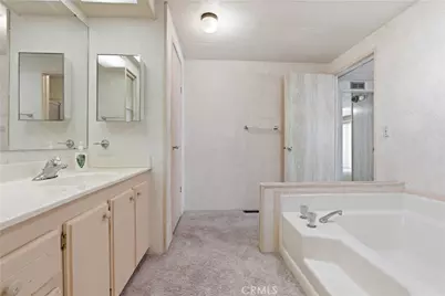 1401 El Norte Pkwy, San Marcos, CA 92069 - Photo 46