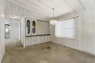 1401 El Norte Parkway, San Marcos, CA 92069 - Photo 24