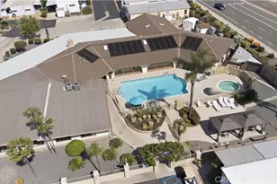1401 El Norte Parkway, San Marcos, CA 92069 - Photo 6