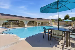 1401 El Norte Parkway, San Marcos, CA 92069 - Photo 64