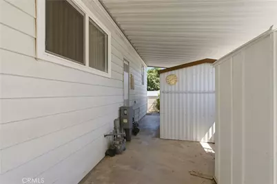 1401 El Norte Pkwy, San Marcos, CA 92069 - Photo 50
