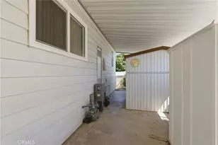 1401 El Norte Parkway, San Marcos, CA 92069 - Photo 50