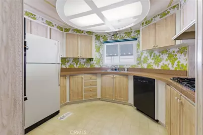 1401 El Norte Pkwy, San Marcos, CA 92069 - Photo 14