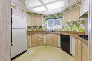 1401 El Norte Parkway, San Marcos, CA 92069 - Photo 14