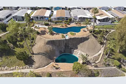 1401 El Norte Pkwy, San Marcos, CA 92069 - Photo 10