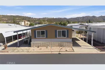 1401 El Norte Pkwy, San Marcos, CA 92069 - Photo 2