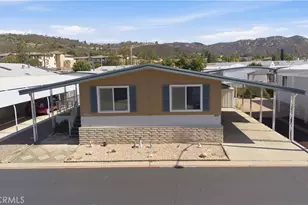 1401 El Norte Parkway, San Marcos, CA 92069 - Photo 2