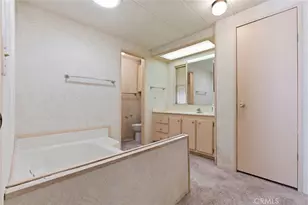 1401 El Norte Parkway, San Marcos, CA 92069 - Photo 40