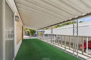 1401 El Norte Parkway, San Marcos, CA 92069 - Photo 56