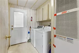 1401 El Norte Parkway, San Marcos, CA 92069 - Photo 12