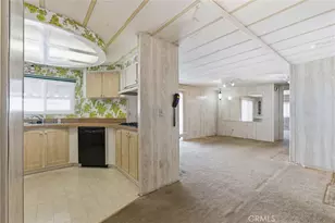1401 El Norte Parkway, San Marcos, CA 92069 - Photo 16