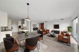 1045 N Kings Rd, West Hollywood, CA 90069 - Photo 1