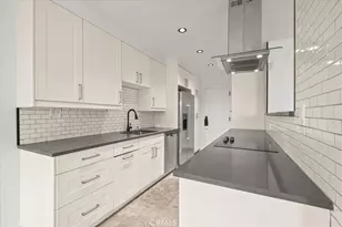 1045 N Kings Rd, West Hollywood, CA 90069 - Photo 10