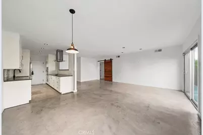 1045 N Kings Road, West Hollywood, CA 90069 - Photo 6