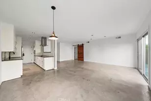 1045 N Kings Rd, West Hollywood, CA 90069 - Photo 6