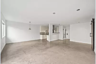 1045 N Kings Road, West Hollywood, CA 90069 - Photo 8
