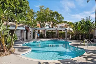 14 Anacapa Ct, Lake Forest, CA 92610 - Photo 18