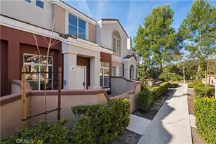 14 Anacapa Ct, Lake Forest, CA 92610 - Photo 1
