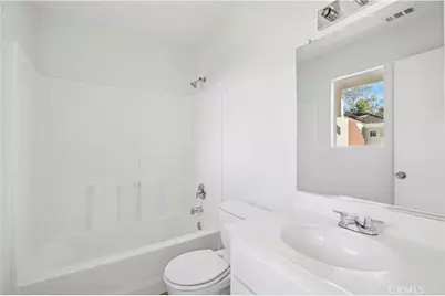14 Anacapa Court, Lake Forest, CA 92610 - Photo 14