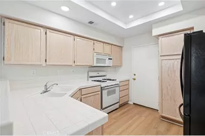 14 Anacapa Court, Lake Forest, CA 92610 - Photo 6